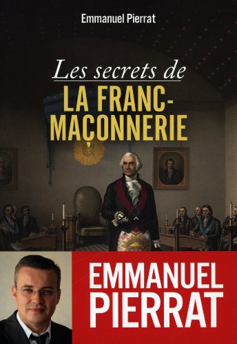 Download Les secrets de la franc-maçonnerie Download Les secrets de la franc-maçonnerie