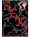 Produktbild Sex. Eine Romantische Karte Spiel - International Sprachen (Paket von 5)