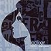Produktbild Our Wild Mercury Years by Kicker (2006-01-31)