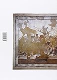 Image de Il museo archeologico di Napoli. Ediz. inglese