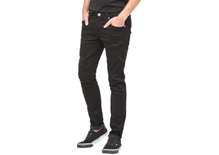Lee herr Jeans Luke - Amazon Deal & Rabatt