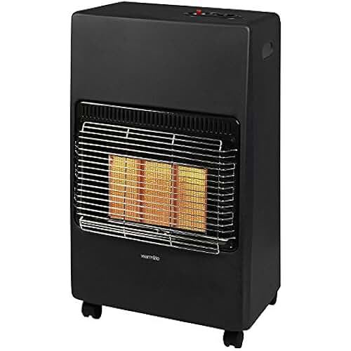 Amazon.co.uk Calor GAS Heaters Argos