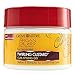 Creme of Nature Argan Oil Twirling Custard Styling Gel 340 ml
