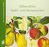 Image de Altbewährte Apfel- und Birnensorten