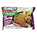 Produktbild Indomie Instantnudeln Mi Goreng Rend 80g x 40 Stück