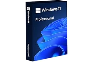 ‎MICROSOFT Microsoft Surface Pen Tip Kit - Stiftspitzen für Slim Pen 2