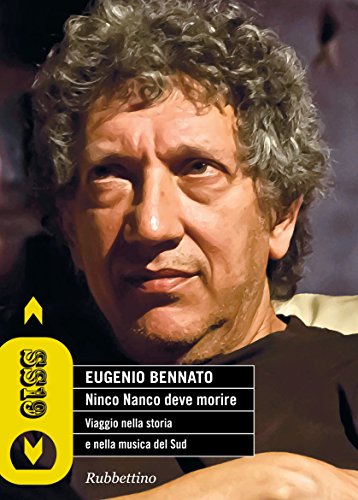 Download Ninco Nanco deve morire: http://www.store.rubbettinoeditore.it/ninco-nanco-deve-morire.html (SS19) Download Ninco Nanco deve morire: http://www.store.rubbettinoeditore.it/ninco-nanco-deve-morire.html (SS19)