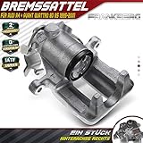 Unsere Verpackung ist Luftgepolstert, um eine Beschädigung während des Transports zu verweiden