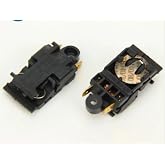 &Ccedil;ay Makinesi Buhar Termostatı,su Isıtıcı Elektronik Buhar Otomotiği **anahtar**
