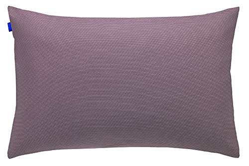JOOP! Kissenhülle | HARMONY | nude 75 – 40 x 60 - 2