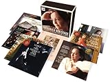 Frederica von Stade - The Complete Columbia Recital Albums - Frederica von Stade