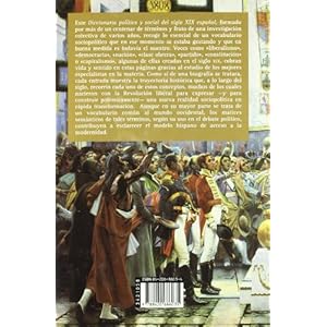 Enciclopedia Alianza de la informática (Alianza Diccionarios (Ad))