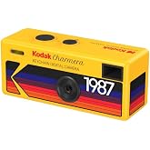 KODAK CHARMERA Anahtarlık Dijital Fotoğraf Makinesi S&uuml;rpriz Kutu Tekli Kutu (1 Adet) Mini Kamera, Dijital Kamera,Video Kayıt,