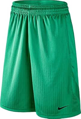 nike layup 2.0 shorts black