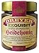Produktbild Dreyer - Exquisit Heidehonig - 500g