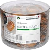 Lebensmittel verkaufen gewerbe Lebensmittel verkaufen gewerbe