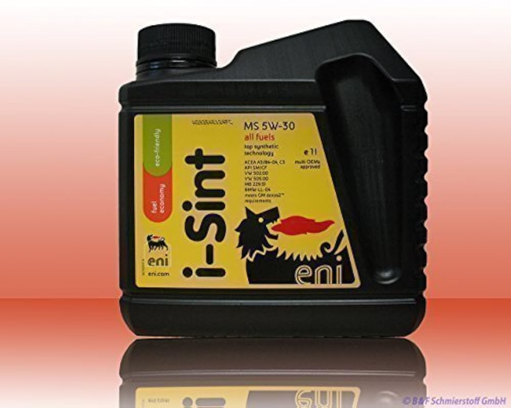 Mt 1 масло. Eni 60 литров. итальянское моторное масло. eni. eni oil products for automobiles.