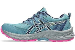 ASICS Gel-Venture 9 Laufschuh Damen