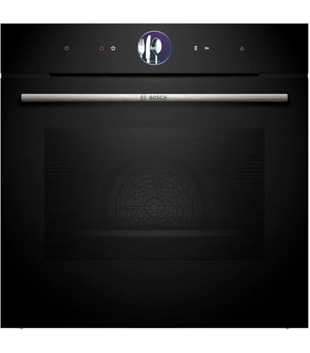 Accessoire Bosch HEZ629070 Lèchefrite Perforée Airfry Pour Four - Métal Émaillé