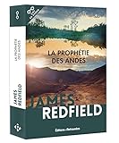 La prophétie des Andes