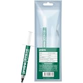 Prolink PTG10 14,5W/mk 4Gr Şırınga Termal Macun