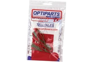 Optiparts - Segnavento per Vele OP-1430