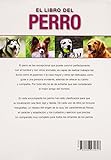 Image de El Libro del Perro