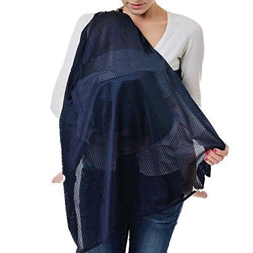 Vine Baby Kleinkind Tragetuch Ring Sling Summer Light Quick Dry Trager - 7