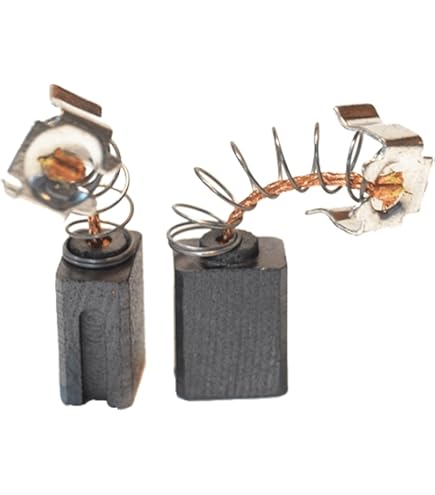 Dischi Accessori Smerigliatrici Angolari - Black&Decker X36080 Spazzola - Foto 10