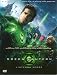 Linterna Verde (2011) [DVD]