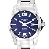 Longines Mod. L37774996