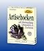 Produktbild Artischocken Kapseln
