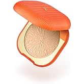 Kiko Milano Kiko Pudra - Juicy Fizz Summerproof Powder Foundation Spf 50-04 Macadamia