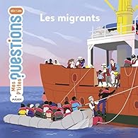 Les  migrants