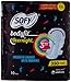 Sofy Bodyfit Overnight XXL - 10 Count RS.136.00