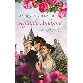 Şeytanla Anlaşma - Lorraine Heath