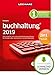 Produktbild Lexware Buchhaltung 2019