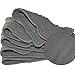 amazing-trading Portable Baby 5 Layer Washable Charcoal Cloth Diaper Nappies Bamboo