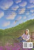 Image de Whisperings of the Heart: A Tale of Love