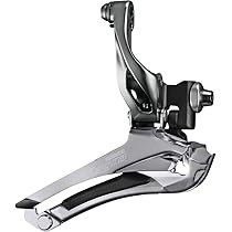 Tiagra SL-4700 10 Vitesses Levier De Vitesses Shimano Tiagra SL-4700 - 10 Vitesses Droit - Pour Vélo Route Barre Plate Manette Vélo