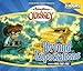 Beyond Expectations: Cunning Capers, Exciting Escapades (The Gold Audio Series / Adventures in Odyssey, Band 8) by