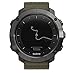 Produktbild Suunto Traverse GPS-Outdoor-Uhr