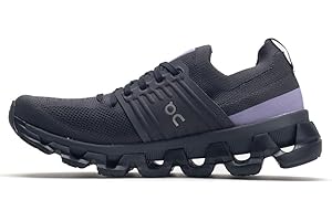 On Running Cloudswift 3, Scarpe da Ginnastica Donna