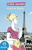 Kati in Paris by 