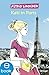 Kati in Paris by 