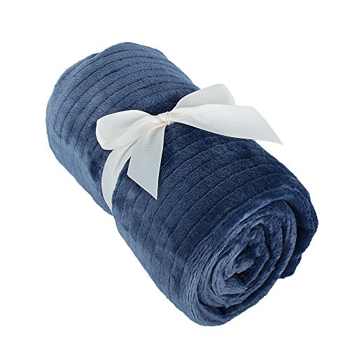 Generic-Pet-Blanket-Dog-Cat-Puppy-Kitten-Soft-Blanket-Warm-Bed-Mat-for-Car-Cage-Kennel-Dog-House