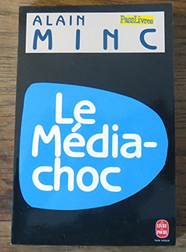 Download Le média-choc Download Le média-choc