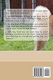 Image de Akita Inu Training Secrets