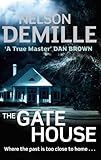 Image de The Gate House (English Edition)