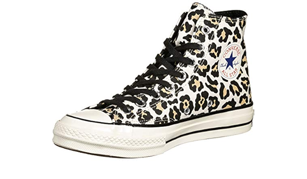 converse alte maculate